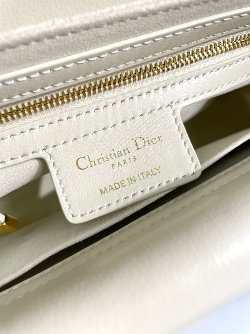 Christian Dior Other Bags